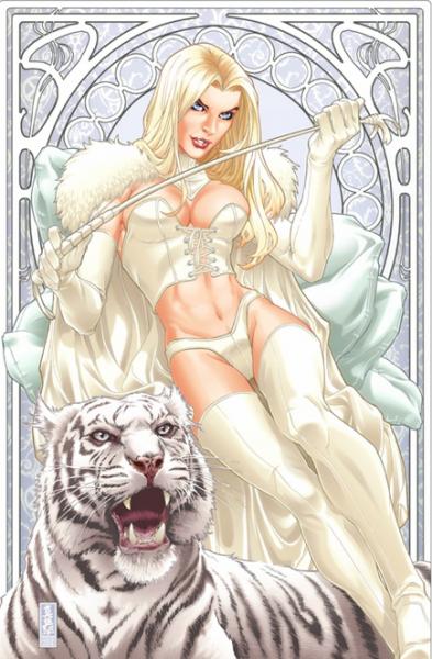 bonne soiree douce nuit