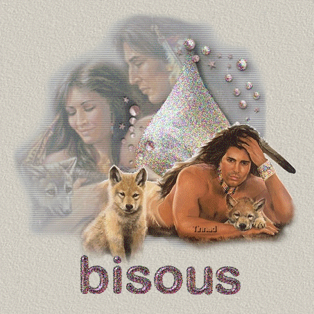 bonne soiree douce nuit