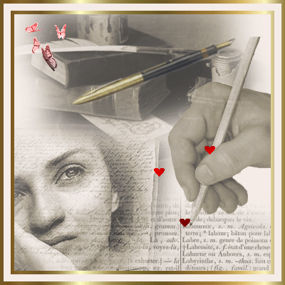 bonne soiree douce nuit