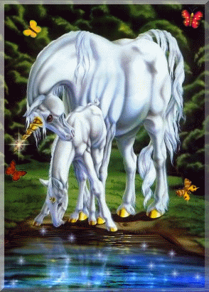 bonne fin de semaine