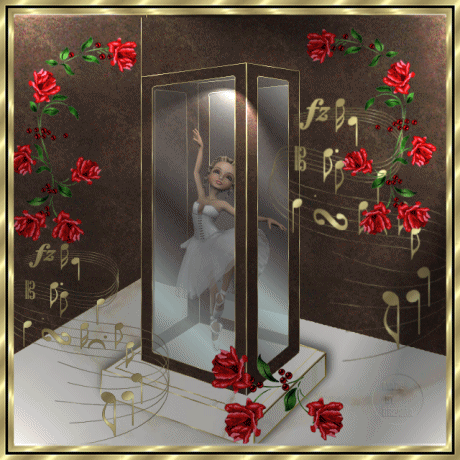 bonne soiree douce nuit