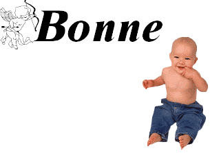 bonsoir a tous et a toutes