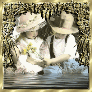 bonne fin de semaine