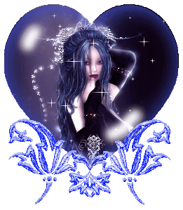 bonsoir a tous et a toutes