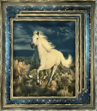 bonne soiree douce nuit