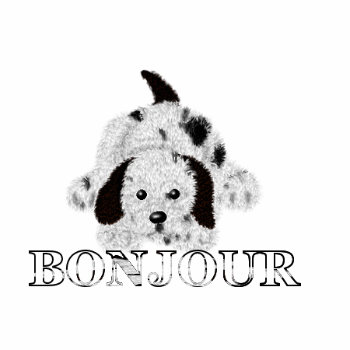 bondebut de semaine
