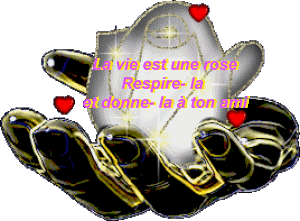 bonne fin de semaine