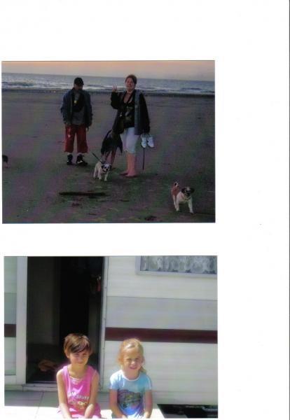 encore une tof de nos vacances