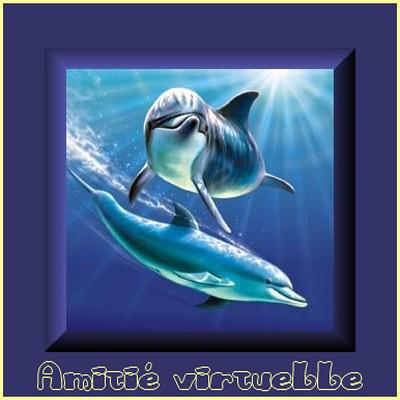 bonne fin de semaine