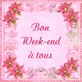 week end